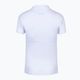 Babolat Play children's tennis polo shirt white 3GP1021 3