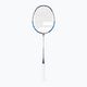 Babolat 20 Prime Essential Strung FC badminton racket blue 174484