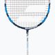 Babolat 20 Prime Essential Strung FC badminton racket blue 174484 2