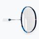 Babolat 20 Prime Essential Strung FC badminton racket blue 174484 4