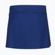 Babolat Play children's tennis skirt navy blue 3GP1081 3