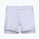 Women's tennis shorts Babolat Exercise white/white