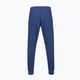 Women's tennis trousers Babolat Exercise Jogger estate blue heather 2