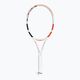 Babolat Pure Strike tennis racket 16/19 white 175230