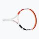 Babolat Pure Strike tennis racket 16/19 white 175230 2