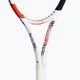 Babolat Pure Strike tennis racket 16/19 white 175230 5