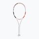Babolat Pure Strike 18/20 tennis racket white 175254