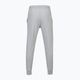 Babolat men's tennis trousers Exercise Jogger grey 4MP1131 2