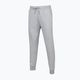 Babolat men's tennis trousers Exercise Jogger grey 4MP1131 3