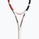 BabolatPure Strike Lite tennis racket white 175418 5