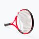 Babolat Boost Strike tennis racket red 121210 2