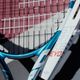 Babolat Strike Evo tennis racket white 101414 7