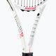Babolat Strike Evo tennis racket white 178871 4