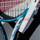 Babolat Strike Evo tennis racket white 178871 6