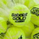 Babolat Gold Academy tennis balls 72 pcs yellow 514008 3