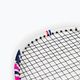 Babolat Base Explorer I badminton racket pink 180573 5