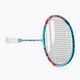 Babolat Base Explorer I badminton racket blue 180576 2