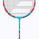 Babolat Base Explorer I badminton racket blue 180576 4