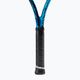 Babolat Pure Drive tennis racket blue 101435 4