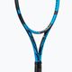 Babolat Pure Drive tennis racket blue 101435 5