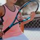 Babolat Pure Drive tennis racket blue 101435 7