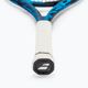 Babolat Pure Drive Team tennis racket blue 102441 3