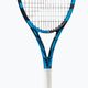 Babolat Pure Drive Team tennis racket blue 102441 5
