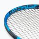 Babolat Pure Drive Team tennis racket blue 102441 6
