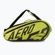 Babolat RH X6 Pure Aero tennis bag 42 l black 751212