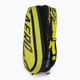 Babolat RH X6 Pure Aero tennis bag 42 l black 751212 3