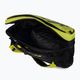 Babolat RH X6 Pure Aero tennis bag 42 l black 751212 5