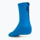 Babolat Pro 360 men's tennis socks blue 5MA1322 2