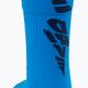 Babolat Pro 360 men's tennis socks blue 5MA1322 4