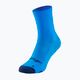 Babolat Pro 360 men's tennis socks blue 5MA1322 5