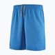 Babolat Play children's tennis shorts 4049 blue aster 2