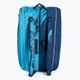Babolat RH X12 Pure Drive tennis bag 73 l blue 751207 4