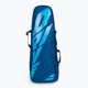 Babolat tennis backpack Pure Drive 32 l blue 753089 2