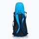Babolat tennis backpack Pure Drive 32 l blue 753089 3