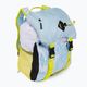 Babolat Backpack Club Junior Girl tennis backpack 16 l white 753093 2