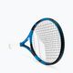 Babolat Pure Drive Lite tennis racket blue 102443 2