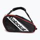 Babolat RH Team paddle bag black 183536 2
