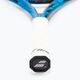 Babolat Pure Drive Super Lite tennis racket blue 101445 3