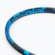 Babolat Pure Drive Super Lite tennis racket blue 101445 6