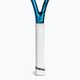 Babolat Pure Drive Super Lite tennis racket blue 183544 4