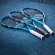 Babolat Pure Drive Super Lite tennis racket blue 183544 7