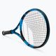 Babolat Pure Drive Junior 26 children's tennis racket blue 140418 2