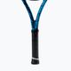 Babolat Pure Drive Junior 26 children's tennis racket blue 140418 4