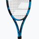 Babolat Pure Drive Junior 26 children's tennis racket blue 140418 5