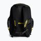 Babolat Pure Aero 23 l tennis backpack black 753094 2