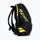 Babolat Pure Aero 23 l tennis backpack black 753094 3